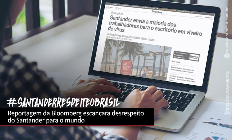 Capa da Notícia